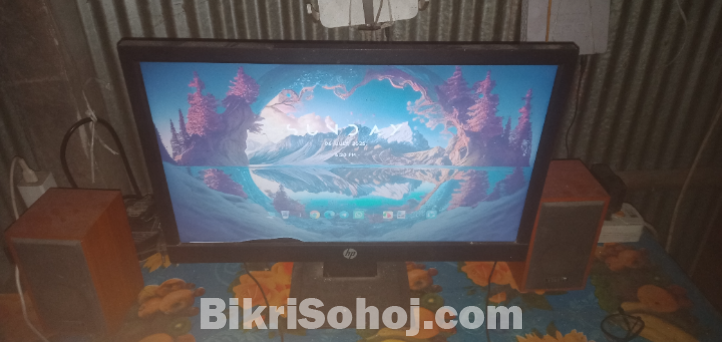 desktop